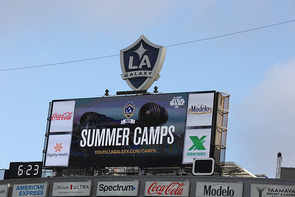 05232026_LAGalaxyvsHouston_GA_06584