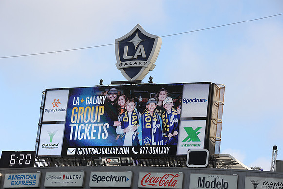 05232026_LAGalaxyvsHouston_GA_06553