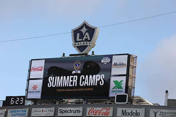 05232026_LAGalaxyvsHouston_GA_06585