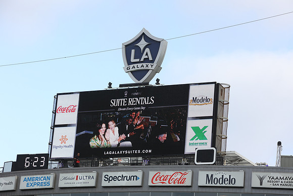 05232026_LAGalaxyvsHouston_GA_06591