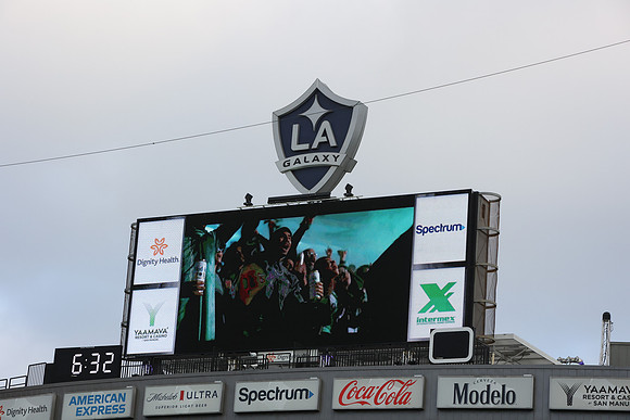 05232026_LAGalaxyvsHouston_GA_06753