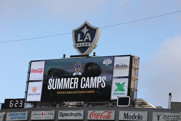 05232026_LAGalaxyvsHouston_GA_06586