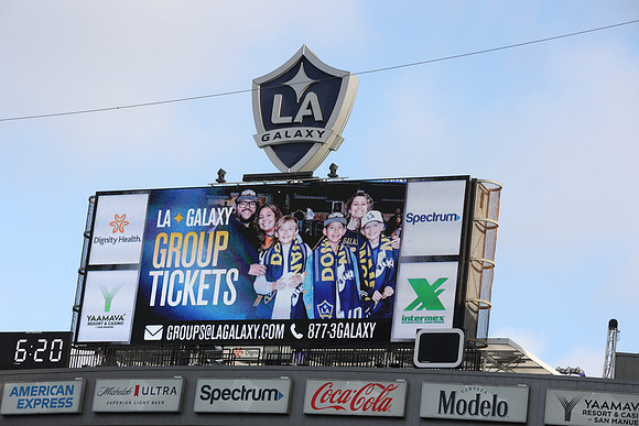 05232026_LAGalaxyvsHouston_GA_06555