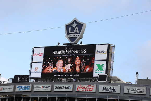 05232026_LAGalaxyvsHouston_GA_06582