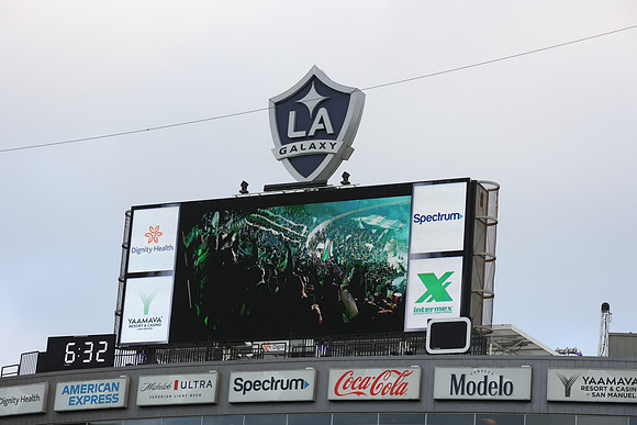 05232026_LAGalaxyvsHouston_GA_06757