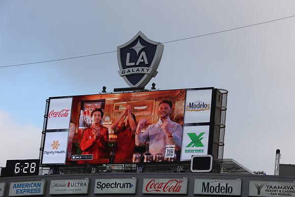 05232026_LAGalaxyvsHouston_GA_06637