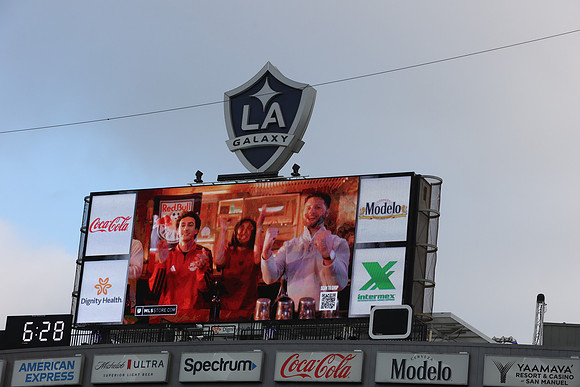 05232026_LAGalaxyvsHouston_GA_06636