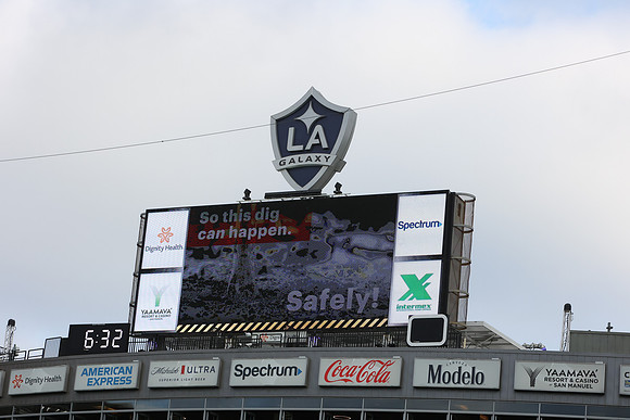 05232026_LAGalaxyvsHouston_GA_06781