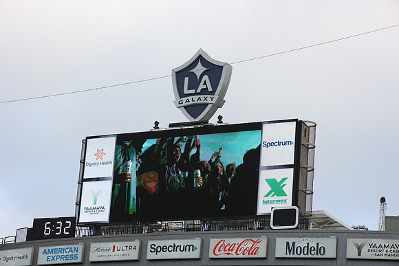 05232026_LAGalaxyvsHouston_GA_06756