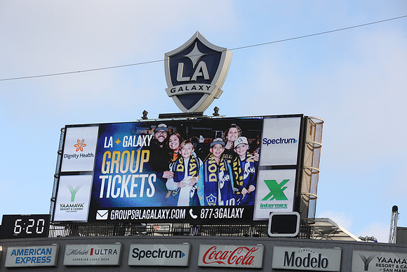 05232026_LAGalaxyvsHouston_GA_06554
