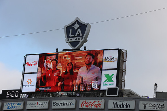 05232026_LAGalaxyvsHouston_GA_06634