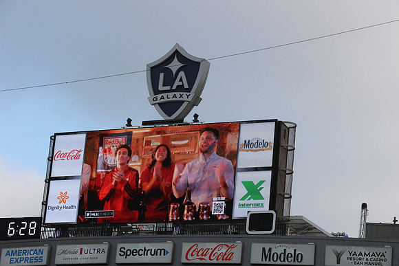 05232026_LAGalaxyvsHouston_GA_06635