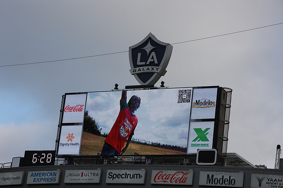 05232026_LAGalaxyvsHouston_GA_06652