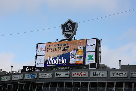 05232026_LAGalaxyvsHouston_GA_06487