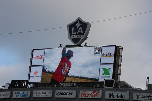 05232026_LAGalaxyvsHouston_GA_06653