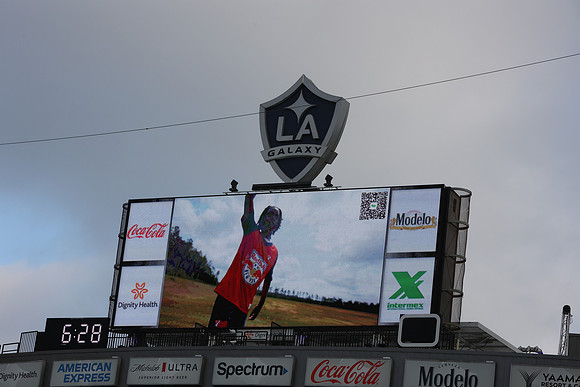 05232026_LAGalaxyvsHouston_GA_06651