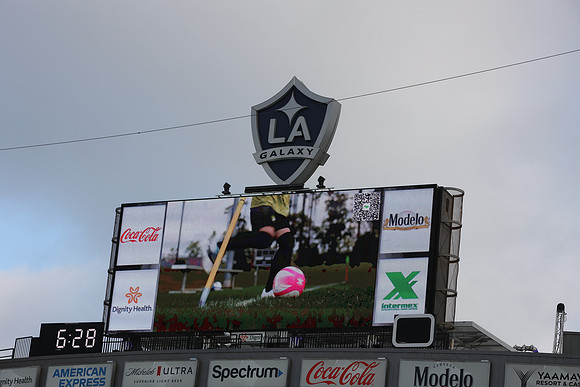 05232026_LAGalaxyvsHouston_GA_06645