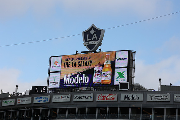 05232026_LAGalaxyvsHouston_GA_06490