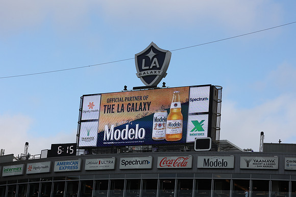 05232026_LAGalaxyvsHouston_GA_06491