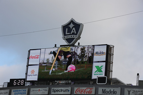 05232026_LAGalaxyvsHouston_GA_06644