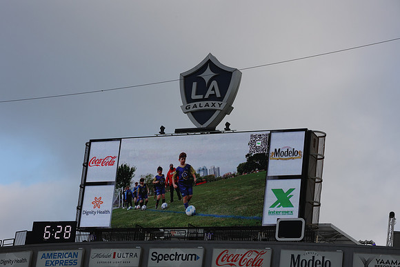 05232026_LAGalaxyvsHouston_GA_06650