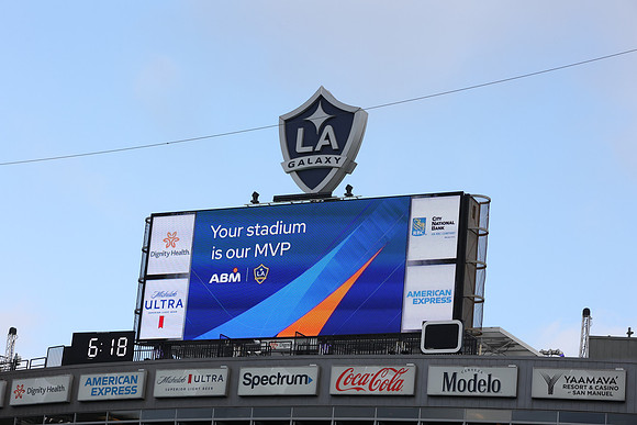 05232026_LAGalaxyvsHouston_GA_06522