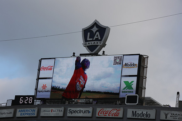 05232026_LAGalaxyvsHouston_GA_06654