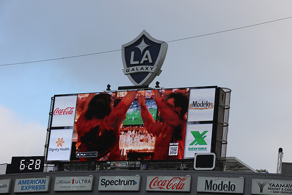 05232026_LAGalaxyvsHouston_GA_06640