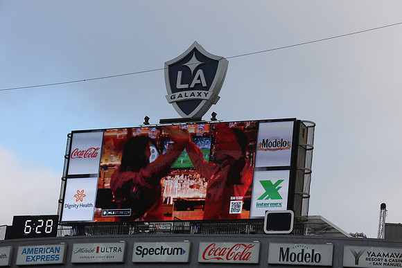 05232026_LAGalaxyvsHouston_GA_06641