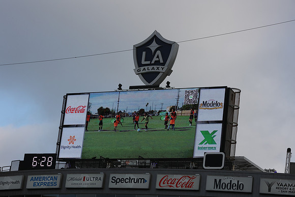 05232026_LAGalaxyvsHouston_GA_06655