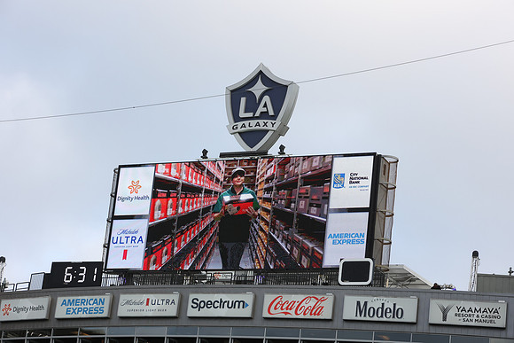05232026_LAGalaxyvsHouston_GA_06721