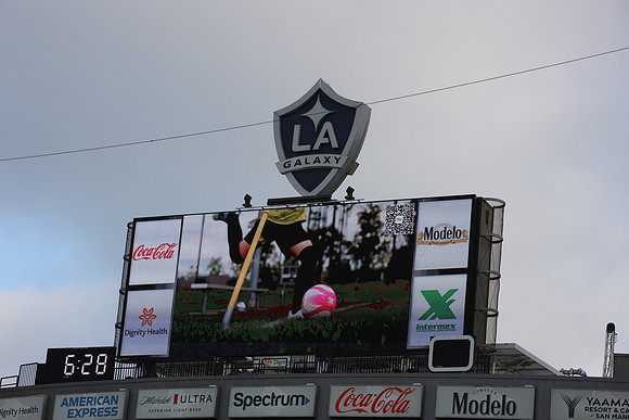 05232026_LAGalaxyvsHouston_GA_06643