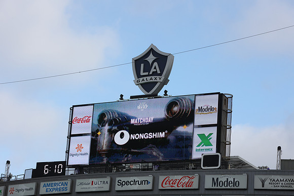 05232026_LAGalaxyvsHouston_GA_06469