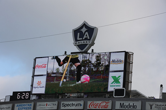 05232026_LAGalaxyvsHouston_GA_06642