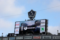 05232026_LAGalaxyvsHouston_GA_06470