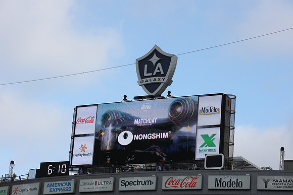 05232026_LAGalaxyvsHouston_GA_06470