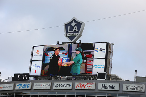 05232026_LAGalaxyvsHouston_GA_06712