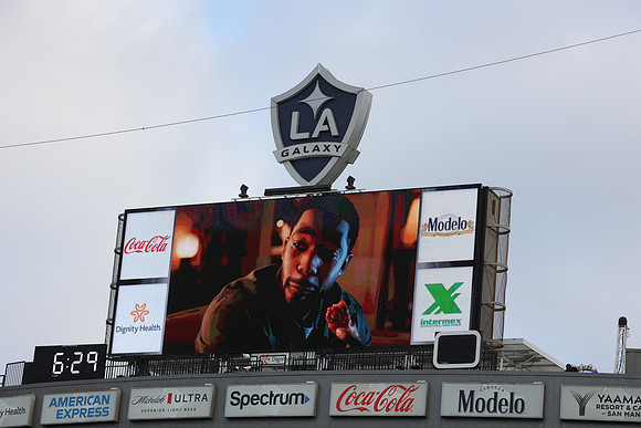 05232026_LAGalaxyvsHouston_GA_06670