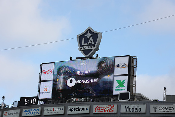 05232026_LAGalaxyvsHouston_GA_06466