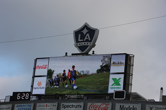 05232026_LAGalaxyvsHouston_GA_06649