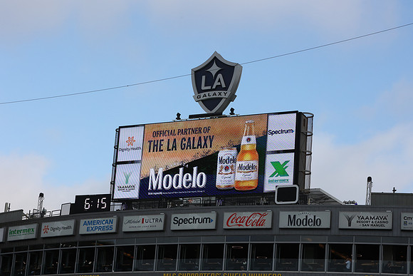 05232026_LAGalaxyvsHouston_GA_06488