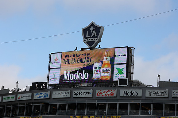 05232026_LAGalaxyvsHouston_GA_06489