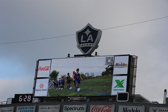 05232026_LAGalaxyvsHouston_GA_06648