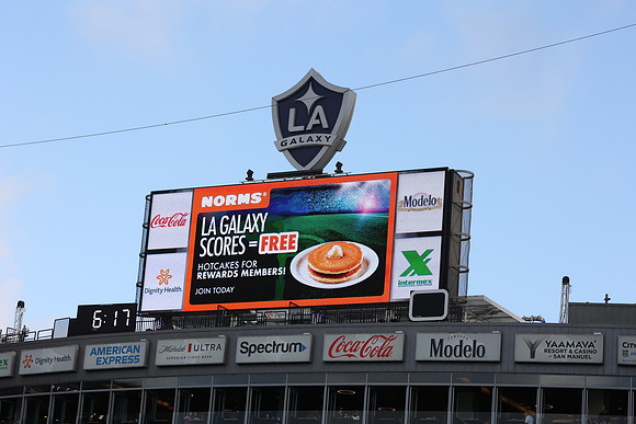 05232026_LAGalaxyvsHouston_GA_06514
