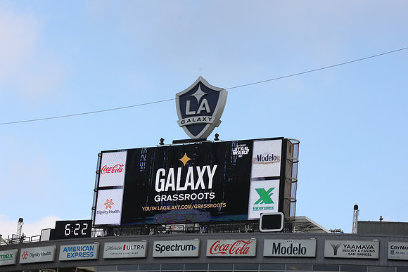 05232026_LAGalaxyvsHouston_GA_06572