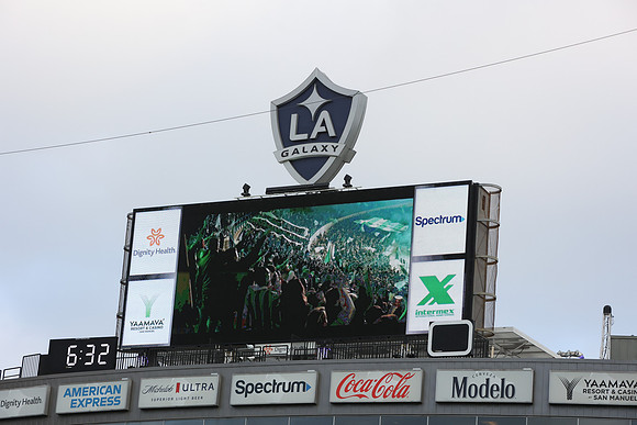 05232026_LAGalaxyvsHouston_GA_06758