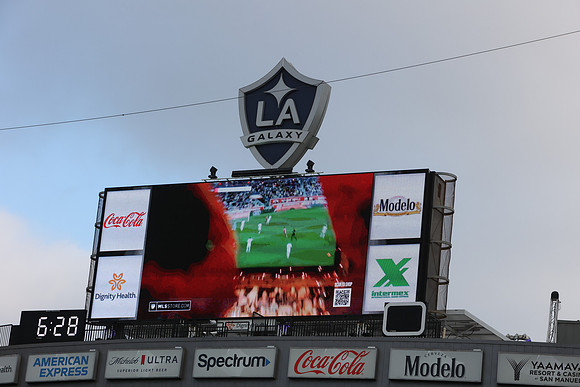 05232026_LAGalaxyvsHouston_GA_06638