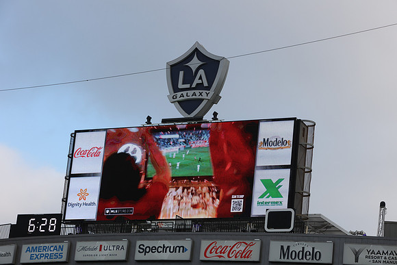 05232026_LAGalaxyvsHouston_GA_06639