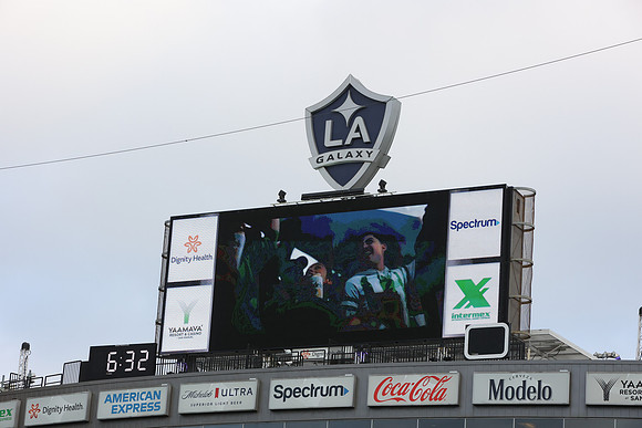 05232026_LAGalaxyvsHouston_GA_06765