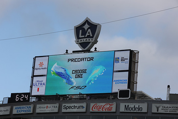 05232026_LAGalaxyvsHouston_GA_06598